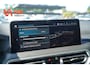 BMW X3 xDrive30e | M Sport | Adaptive | Climate | Virtual | Sport stoelen | Leder | 360 camera