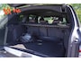 BMW X3 xDrive30e | M Sport | Adaptive | Climate | Virtual | Sport stoelen | Leder | 360 camera
