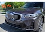 BMW X3 xDrive30e | M Sport | Adaptive | Climate | Virtual | Sport stoelen | Leder | 360 camera