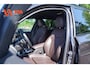 BMW X3 xDrive30e | M Sport | Adaptive | Climate | Virtual | Sport stoelen | Leder | 360 camera