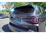 BMW X3 xDrive30e | M Sport | Adaptive | Climate | Virtual | Sport stoelen | Leder | 360 camera