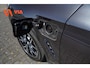 BMW X3 xDrive30e | M Sport | Adaptive | Climate | Virtual | Sport stoelen | Leder | 360 camera