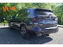 BMW X3 xDrive30e | M Sport | Adaptive | Climate | Virtual | Sport stoelen | Leder | 360 camera