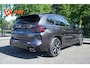 BMW X3 xDrive30e | M Sport | Adaptive | Climate | Virtual | Sport stoelen | Leder | 360 camera