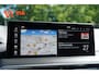 BMW X3 xDrive30e | M Sport | Adaptive | Climate | Virtual | Sport stoelen | Leder | 360 camera