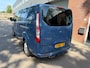 Ford Transit Custom 290 2.2 TDCI L2H1 Ambiente DC|AIRCO|DUBBEL CABINE