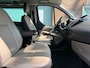 Ford Transit Custom 290 2.2 TDCI L2H1 Ambiente DC|AIRCO|DUBBEL CABINE
