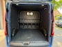 Ford Transit Custom 290 2.2 TDCI L2H1 Ambiente DC|AIRCO|DUBBEL CABINE