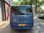 Ford Transit Custom 290 2.2 TDCI L2H1 Ambiente DC|AIRCO|DUBBEL CABINE