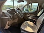 Ford Transit Custom 290 2.2 TDCI L2H1 Ambiente DC|AIRCO|DUBBEL CABINE