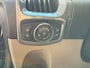 Ford Transit Custom 290 2.2 TDCI L2H1 Ambiente DC|AIRCO|DUBBEL CABINE