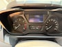 Ford Transit Custom 290 2.2 TDCI L2H1 Ambiente DC|AIRCO|DUBBEL CABINE