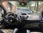 Ford Transit Custom 290 2.2 TDCI L2H1 Ambiente DC|AIRCO|DUBBEL CABINE