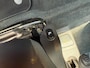 Ford Transit Custom 290 2.2 TDCI L2H1 Ambiente DC|AIRCO|DUBBEL CABINE