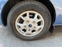 Ford Transit Custom 290 2.2 TDCI L2H1 Ambiente DC|AIRCO|DUBBEL CABINE