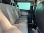 Ford Transit Custom 290 2.2 TDCI L2H1 Ambiente DC|AIRCO|DUBBEL CABINE