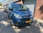 Ford Transit Custom 290 2.2 TDCI L2H1 Ambiente DC|AIRCO|DUBBEL CABINE
