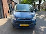 Ford Transit Custom 290 2.2 TDCI L2H1 Ambiente DC|AIRCO|DUBBEL CABINE