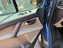 Ford Transit Custom 290 2.2 TDCI L2H1 Ambiente DC|AIRCO|DUBBEL CABINE