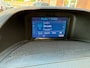 Ford Transit Custom 290 2.2 TDCI L2H1 Ambiente DC|AIRCO|DUBBEL CABINE