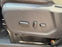Ford Transit Custom 290 2.2 TDCI L2H1 Ambiente DC|AIRCO|DUBBEL CABINE