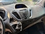 Ford Transit Custom 290 2.2 TDCI L2H1 Ambiente DC|AIRCO|DUBBEL CABINE