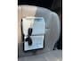 Ford Transit Custom 290 2.2 TDCI L2H1 Ambiente DC|AIRCO|DUBBEL CABINE