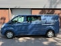 Ford Transit Custom 290 2.2 TDCI L2H1 Ambiente DC|AIRCO|DUBBEL CABINE