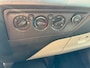 Ford Transit Custom 290 2.2 TDCI L2H1 Ambiente DC|AIRCO|DUBBEL CABINE