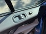 Ford Transit Custom 290 2.2 TDCI L2H1 Ambiente DC|AIRCO|DUBBEL CABINE