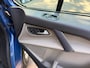 Ford Transit Custom 290 2.2 TDCI L2H1 Ambiente DC|AIRCO|DUBBEL CABINE