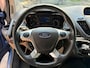 Ford Transit Custom 290 2.2 TDCI L2H1 Ambiente DC|AIRCO|DUBBEL CABINE
