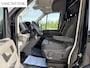 Volkswagen Crafter 2.0 TDI 140PK Automaat L3H3 LED Carplay