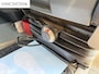 Volkswagen Crafter 2.0 TDI 140PK Automaat L3H3 LED Carplay