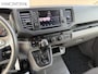 Volkswagen Crafter 2.0 TDI 140PK Automaat L3H3 LED Carplay