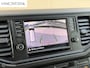 Volkswagen Crafter 2.0 TDI 140PK Automaat L3H3 LED Carplay
