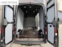 Volkswagen Crafter 2.0 TDI 140PK Automaat L3H3 LED Carplay