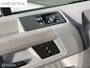 Volkswagen Crafter 2.0 TDI 140PK Automaat L3H3 LED Carplay