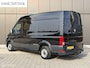 Volkswagen Crafter 2.0 TDI 140PK Automaat L3H3 LED Carplay