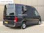 Volkswagen Crafter 2.0 TDI 140PK Automaat L3H3 LED Carplay