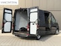Volkswagen Crafter 2.0 TDI 140PK Automaat L3H3 LED Carplay