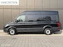Volkswagen Crafter 2.0 TDI 140PK Automaat L3H3 LED Carplay