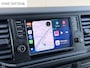 Volkswagen Crafter 2.0 TDI 140PK Automaat L3H3 LED Carplay