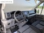 Volkswagen Crafter 2.0 TDI 140PK Automaat L3H3 LED Carplay