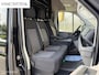 Volkswagen Crafter 2.0 TDI 140PK Automaat L3H3 LED Carplay