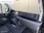 Volkswagen Crafter 2.0 TDI 140PK Automaat L3H3 LED Carplay