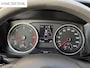 Volkswagen Crafter 2.0 TDI 140PK Automaat L3H3 LED Carplay