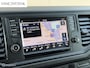 Volkswagen Crafter 2.0 TDI 140PK Automaat L3H3 LED Carplay