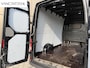 Volkswagen Crafter 2.0 TDI 140PK Automaat L3H3 LED Carplay