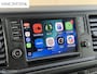 Volkswagen Crafter 2.0 TDI 140PK Automaat L3H3 LED Carplay